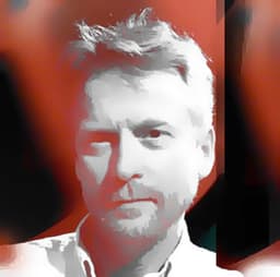 John Alexander Waterworth